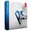 Adobe Photoshop CS5 for Mac - Upgrade
